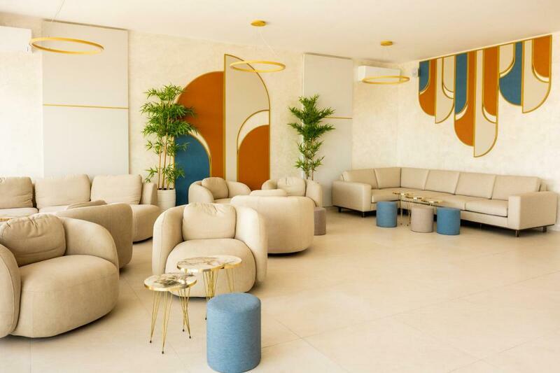 ROYAL BAY RESORT